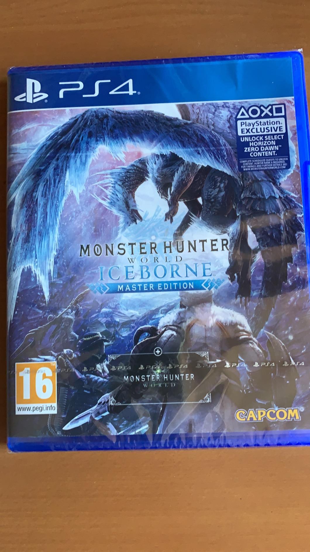 Immagine del cliente