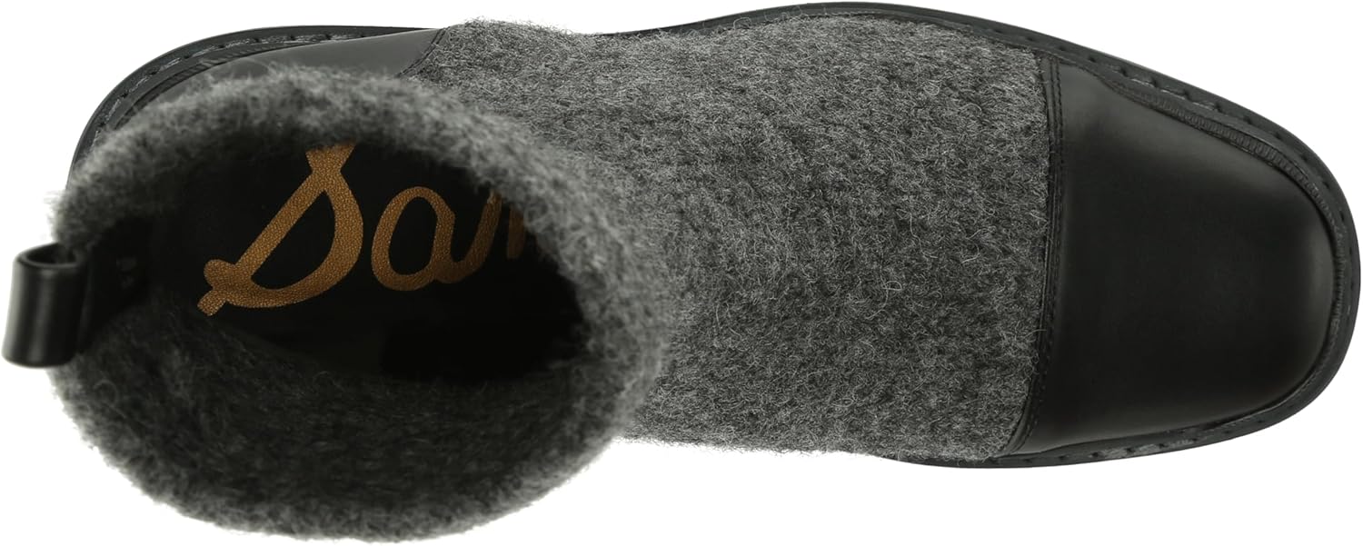 Sam Edelman Women's Rozanna