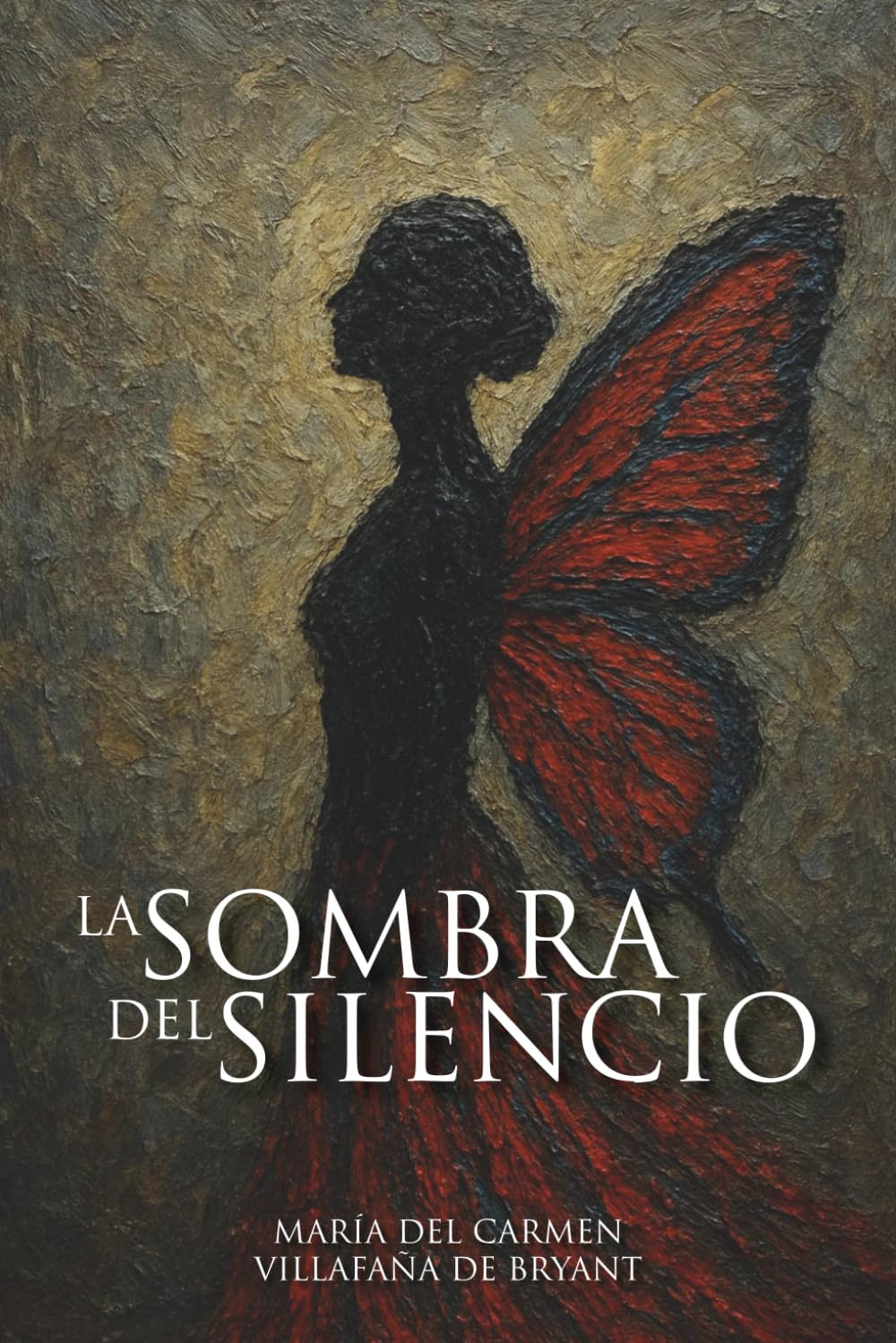 La sombra del silencio