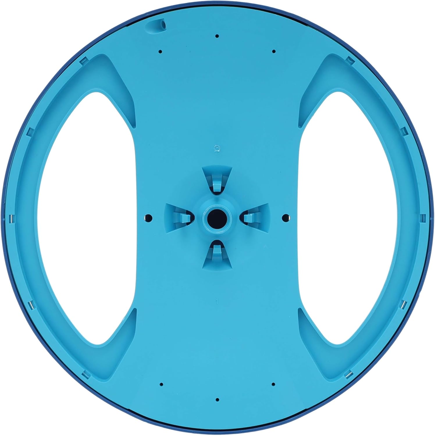 ForeverPRO 5304517890 Orbital Sprayer for Frigidaire Dishwasher