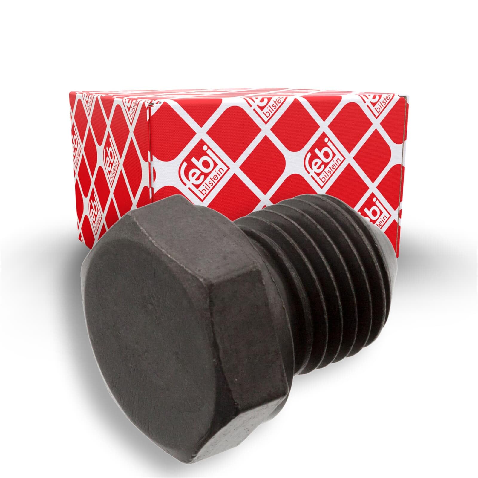 Fits FEBI 48873 OIL DRAIN PLUG   ⭐UK Stock⭐