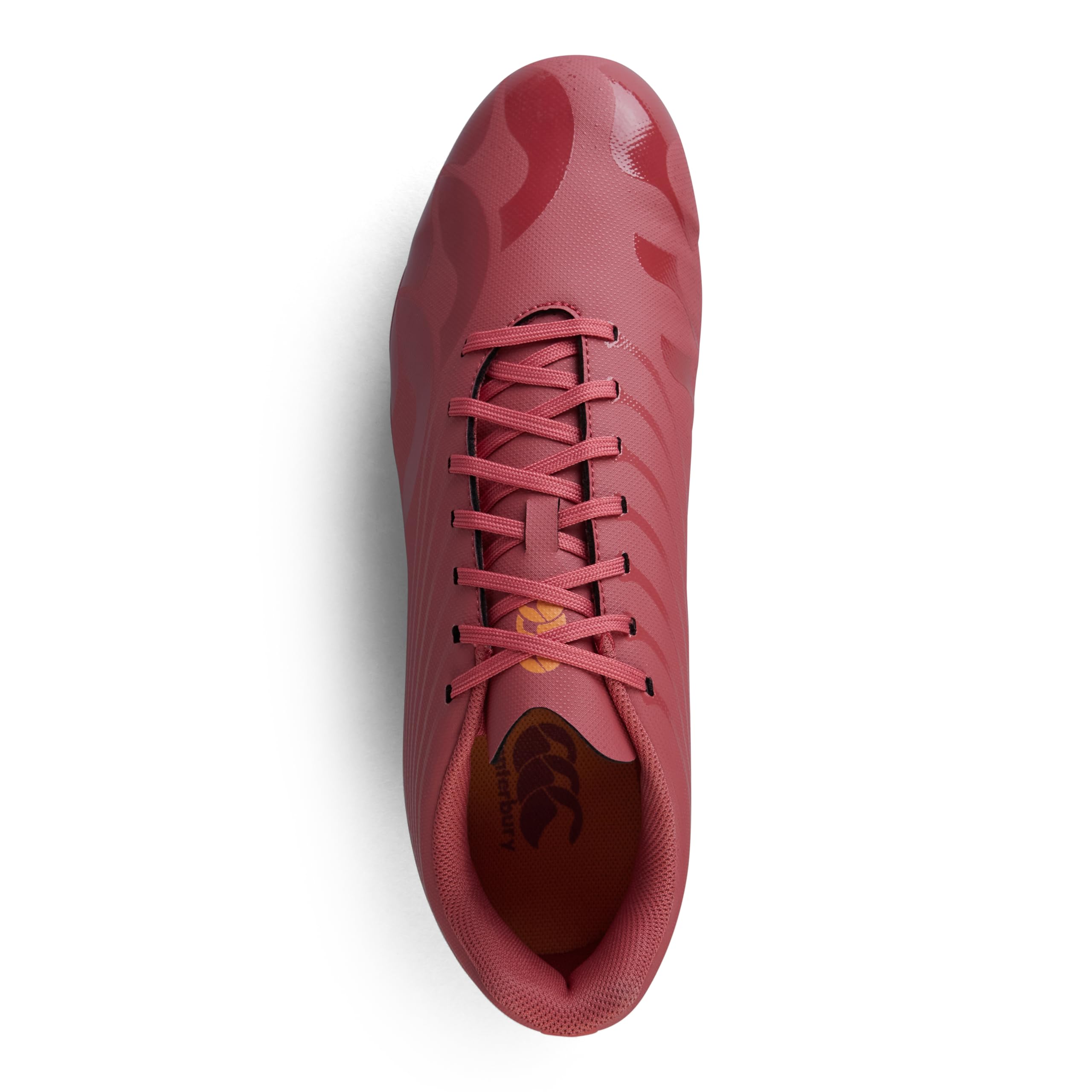 Canterbury Stamped Grndbrk Team BotasUnisex Adulto