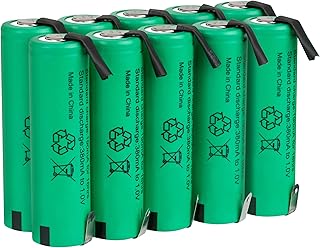 Tenergy