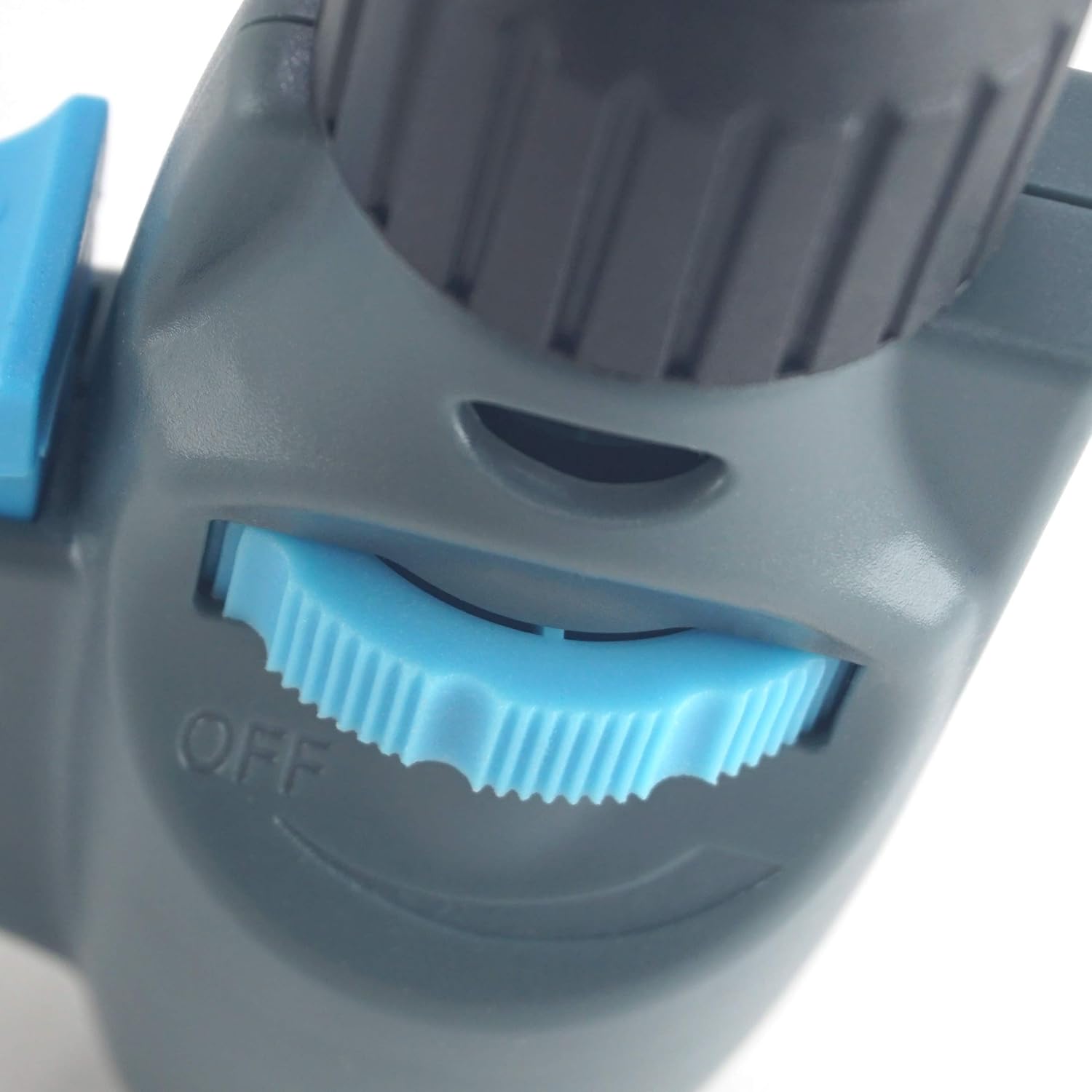 🛒 Flаѕh Sаlе BLUEFIRE MRAS-8098 Trigger Start Torch Head Nozzle,High Intensity Up to 2430°F,Free Cylinder Base,Propane MAPP MAP Gas,Welding Brazing Soldering,Plumbing HVAC (Swirl Tip Torch Only)