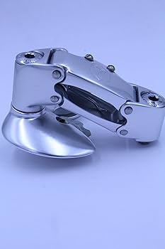 Amazon.co.jp: Campagnolo(カンパニョーロ) CORSA RECORD REAR