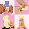 Play-Doh Barbie Designer Fashion Show Play Set