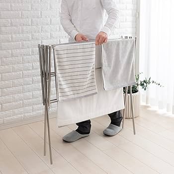 【専用品】【高級樹脂製】 ヒスイマルマインV 1/20サイズ 台座付き Amazon.co.jp: 積水樹脂商事(Sekisuijushishoji)セキスイ