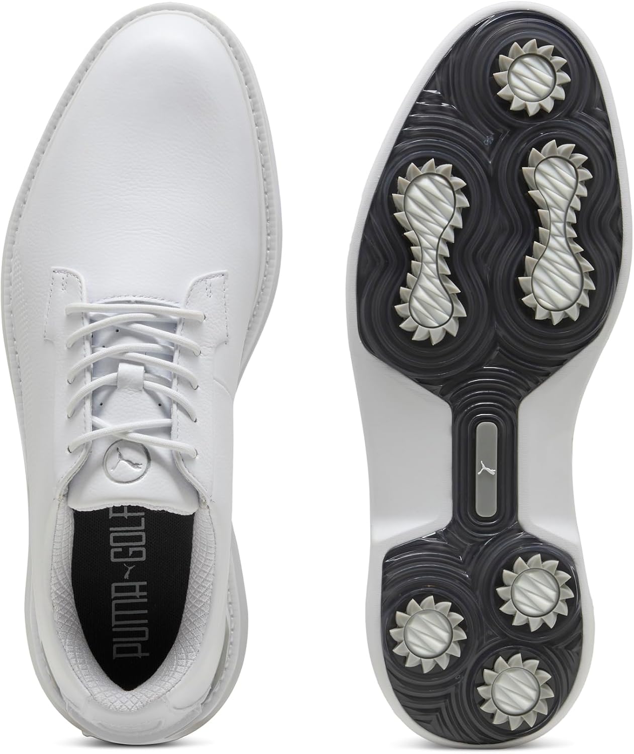 Puma Mens Royale - Image 3