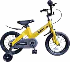 Ravi 幼児用自転車 アーミー 16インチ 子供用自転車 アイゼル 新品 Amazon.co.jp: Eizer(アイゼル) 子供用自転車 14インチ 16インチ