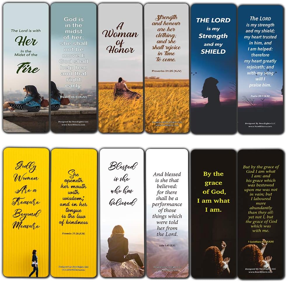 picture I Am Blessed Beyond Measure Bible Verse popular bible verses for women bookmarks kjv 30 pack great collections of kjv bible verses