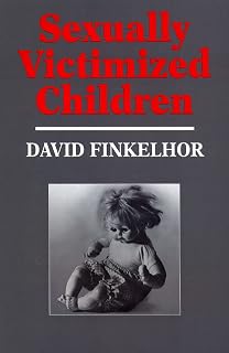 Sexually Victimized Children