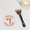 Product Photo 8