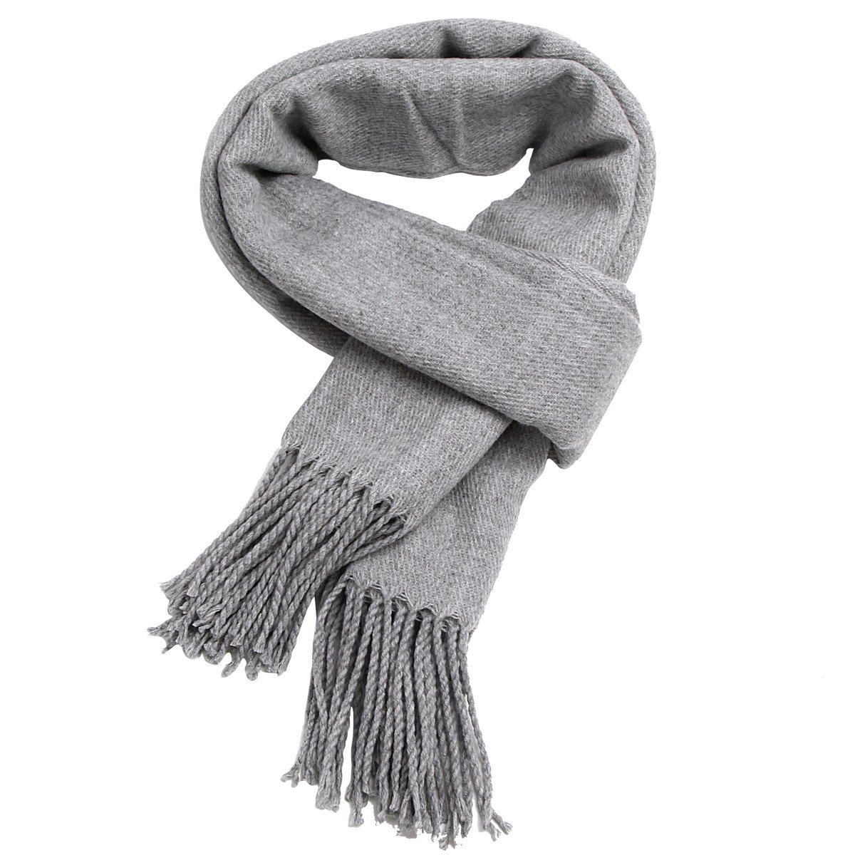 Womens Large Oversized Pashmina Wrap Poncho Thick Style Scarf Patchwork Cape Shawl