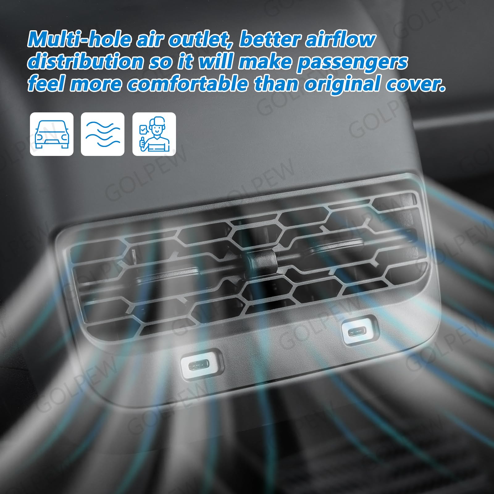 https://m.media-amazon.com/images/I/71rmsDvU+9L.jpg