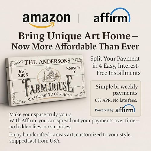 Miniatura 8 de Letrero de barra personalizado, decoración de pared de barra rústica personalizada, arte de lienzo de bar para el hogar, regalo de barra de cueva de