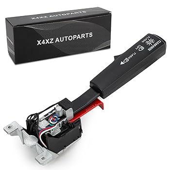 【CPC-L24】T W 440-0257 Pressure Switch for Caterpilllar 966 Loader 3412c