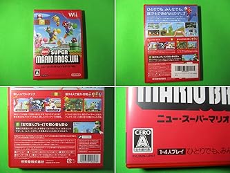 お客様イメージ