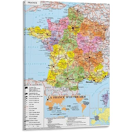 Amazon Co Jp Bourguignon 1932 Map France Gastronomy Food Large Wall Art Poster Print Thick Paper 24x24 Inch 地図フランスフード壁ポスター印刷 ホーム キッチン Amazon Co Jp Bourguignon 1932 Map France Gastronomy Food Large Wall Art Poster Print Thick Paper 24x24 Inch 地図フランスフード壁ポスター印刷 ホーム キッチン