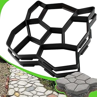 2 Packs Plus Size 19.6