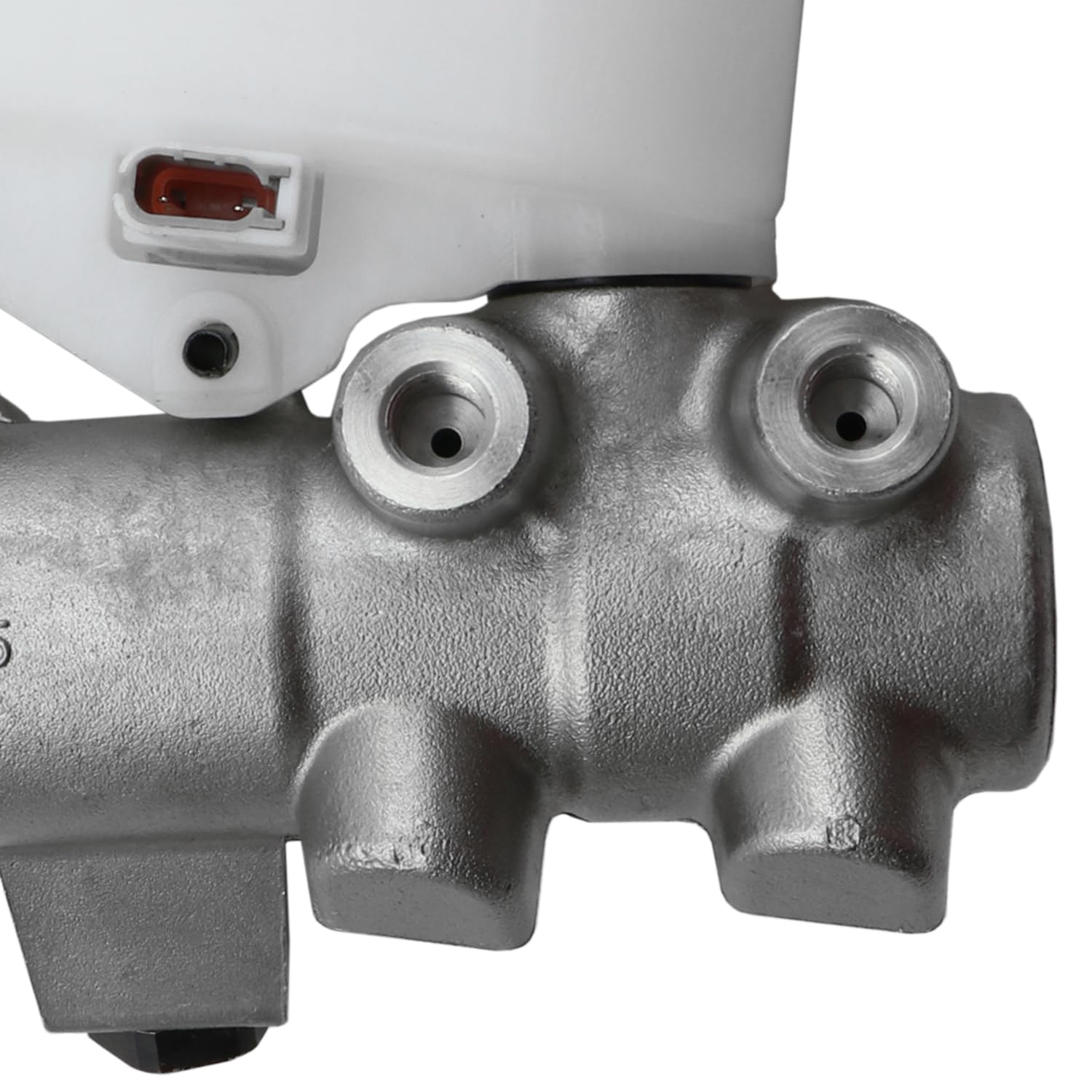 ステアリング ※643 Amazon.com: Beck/Arnley 072-9898 Brake Master Cylinder : Automotive