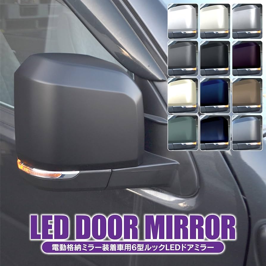 ［専用］ホワイトです 31806＞東急電鉄8590系（田園都市線）基本4両編成セット（動力