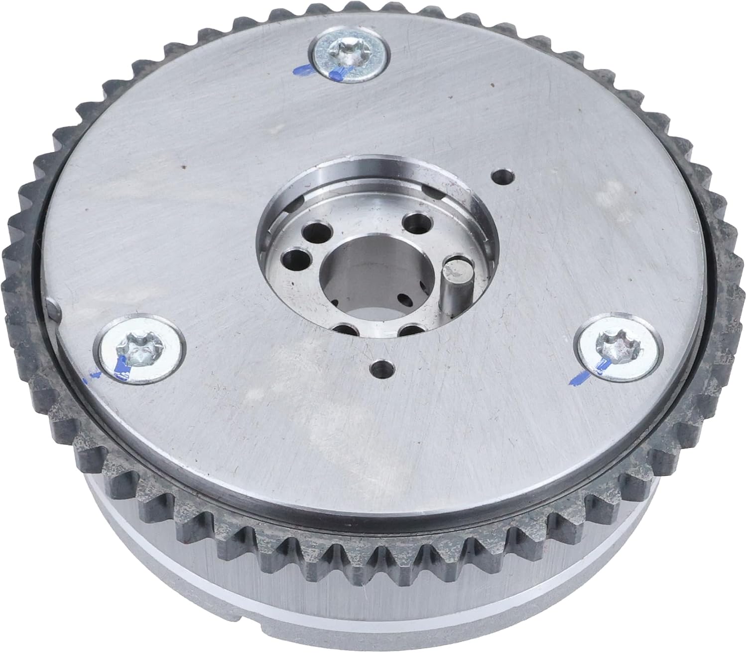 Autotecnica 243502E700 Variable Valve Timing Sprocket