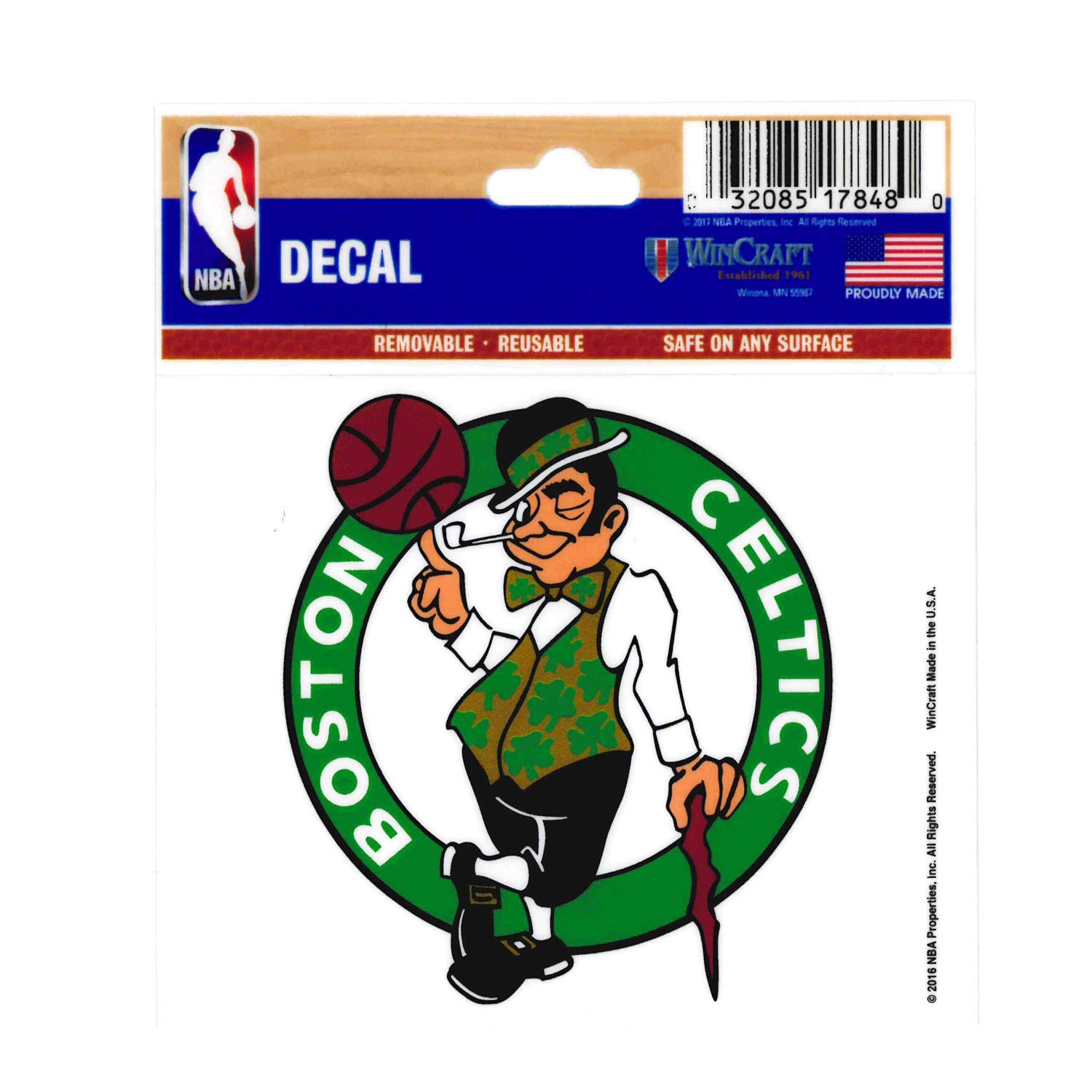 極希少レア　入手困難　ヴァンテージ　セルティクス　CELTICS 刺繍ロゴ　JK 極希少レア入手困難ヴァンテージセルティクスCELTICS 刺繍ロゴJK