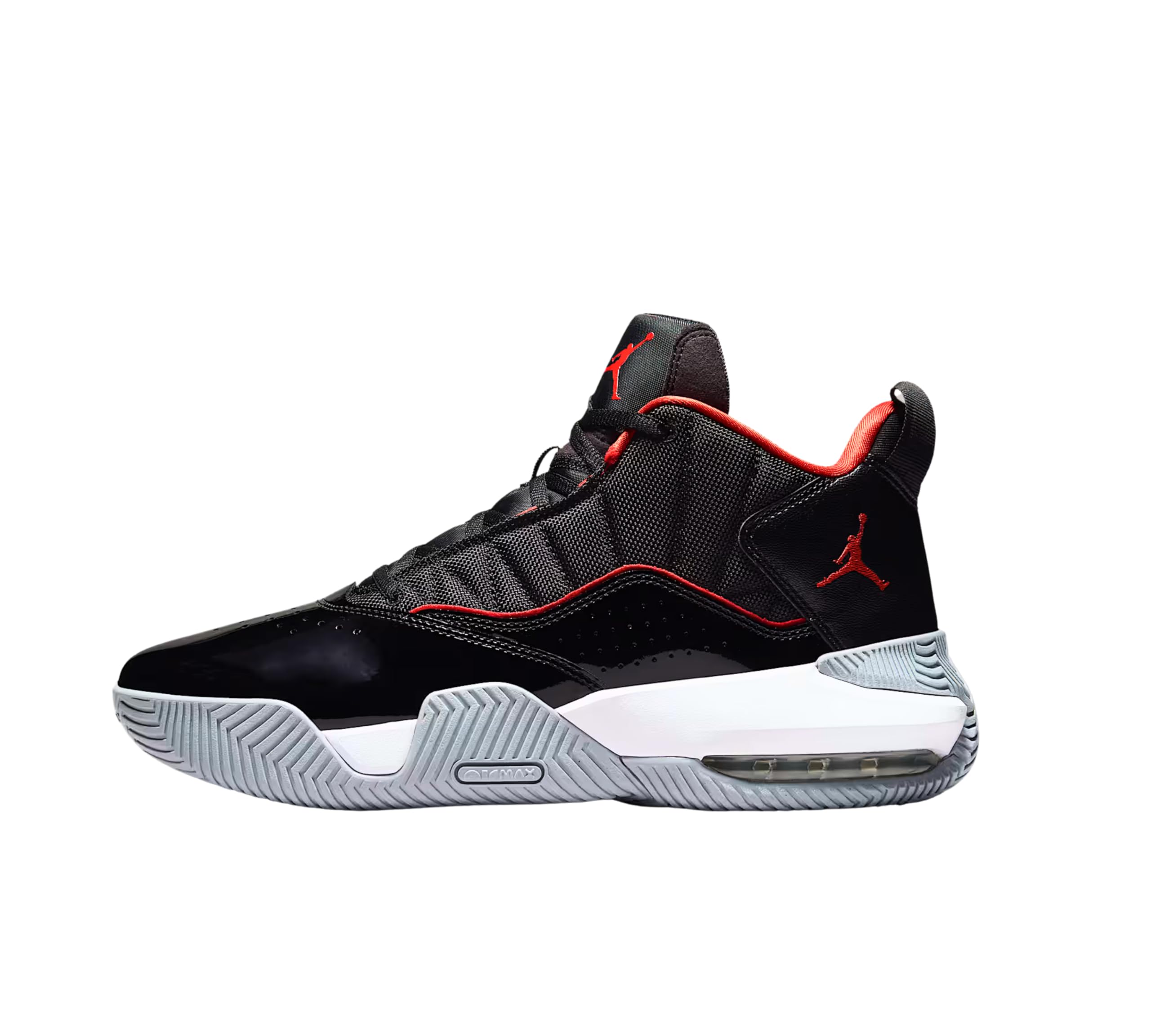 Nike Air Jordan Stay Loyal Mens's Basketball Shoes