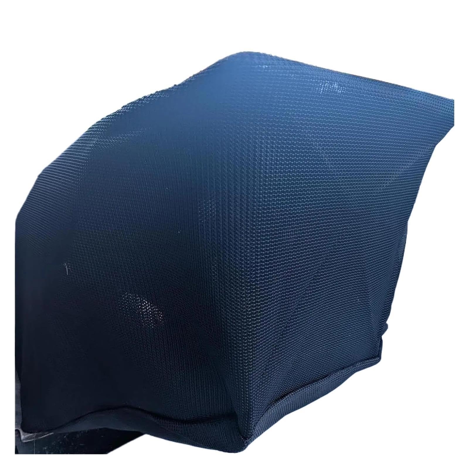 Bolsa recogedora de césped for cortacésped, Compatible con Honda,