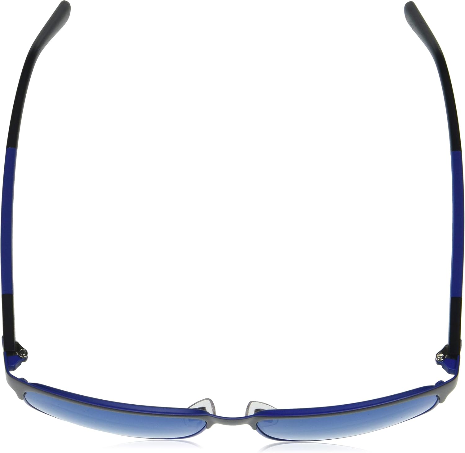 Vista 4 de Unknown Gafas de sol cuadradas Ph3128 para hombre