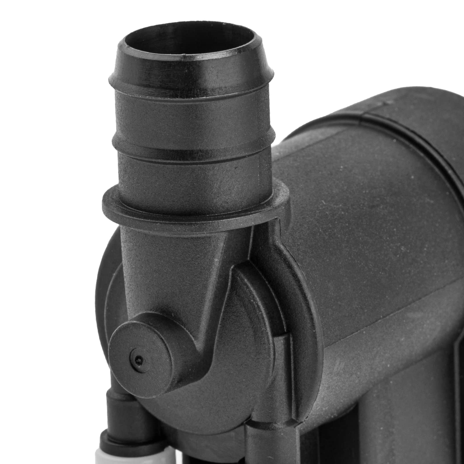 Pompa spryskiwacza do szyb Hyundai i10, i20, i30 i Kia Picanto, Ceed, Sportage, pompa płynu do spryskiwaczy szyb 985102W500