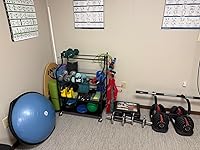 Review Image by Sarah Spear Sarah Spear