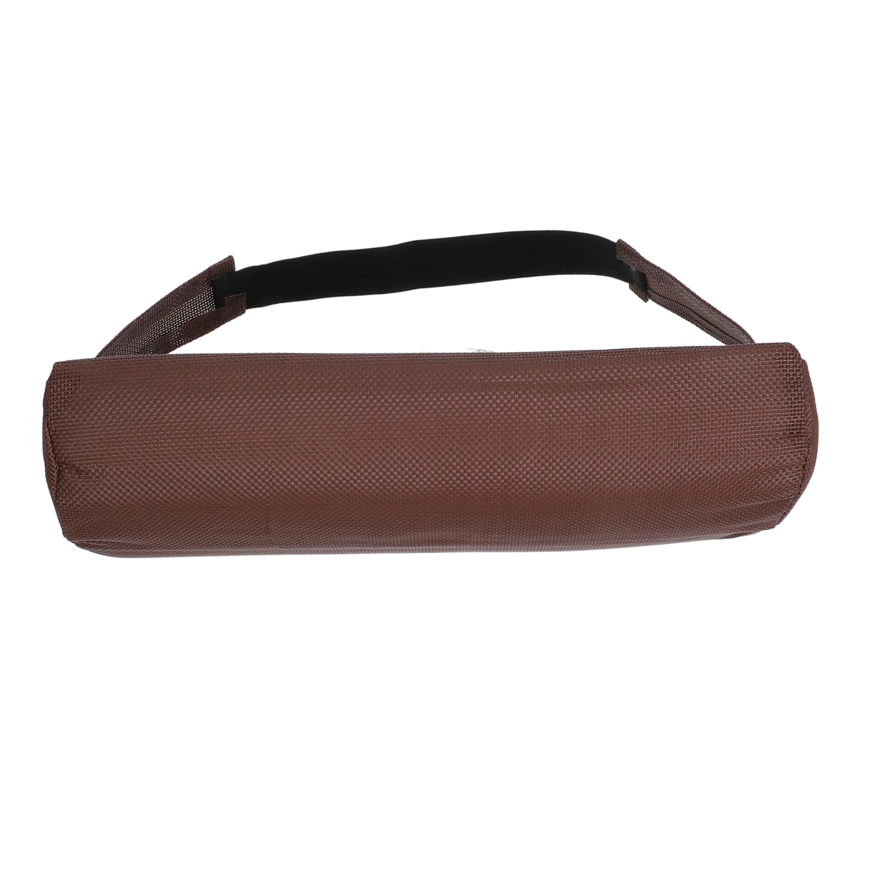 YARNOW 5 Pièces Oreiller De Chaise De Plage Oreiller De Chaise Longue Appui-tête De De Loisirs Utiliser Appui-tête Coussin De Tête De Repose-tête Éponge