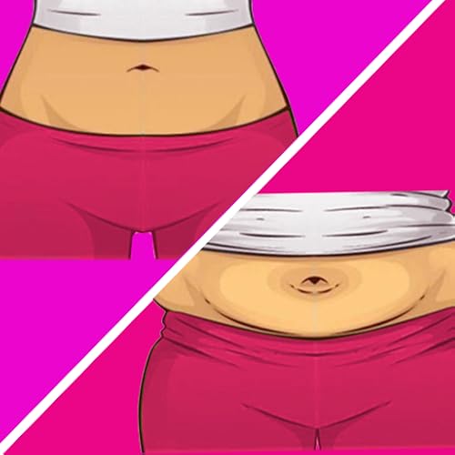 Lose weight- Exercises to Get Rid of Cellulite