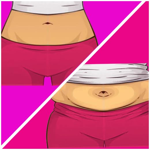 Lose weight- Exercises to Get Rid of Cellulite