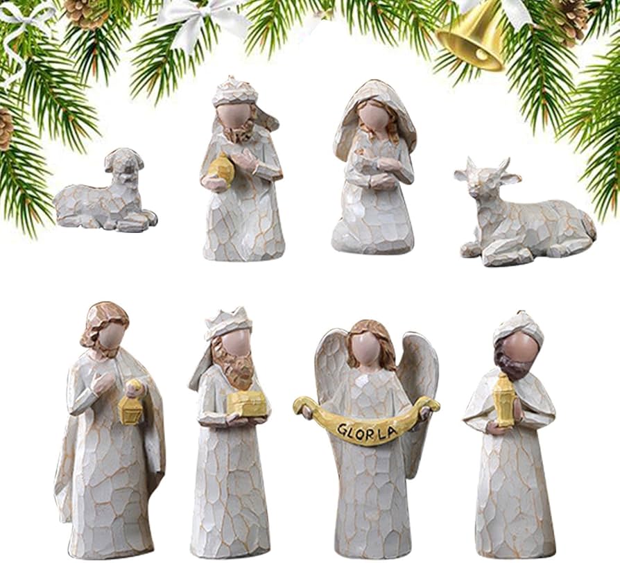 Amazon.co.jp: 飼い葉桶のキリスト降誕セット、キリスト降誕の飼い葉桶 Amazon.co.jp: 飼い葉桶のキリスト降誕セット、キリスト降誕の飼い葉桶