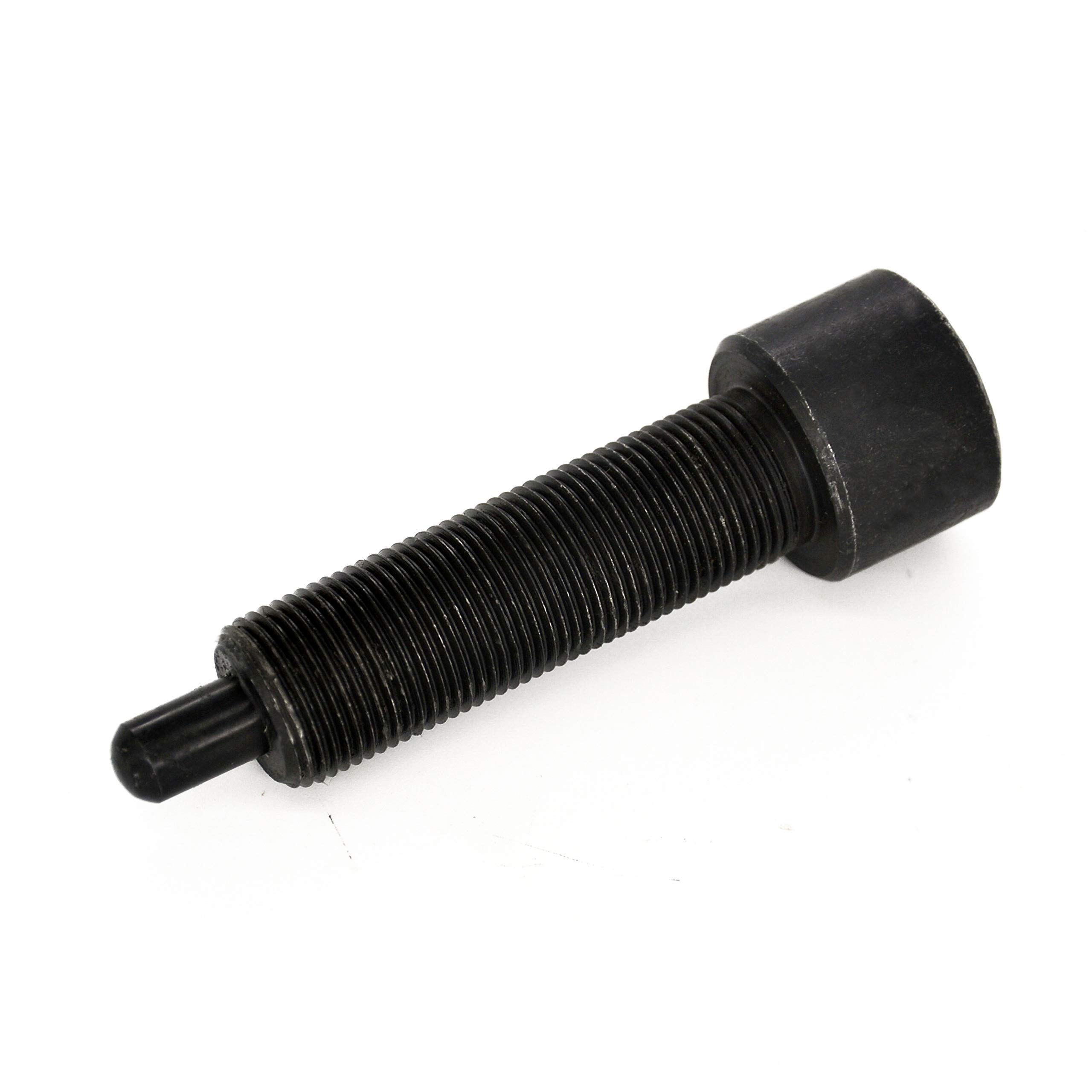 #100-180 - Herramienta de separador de cadena de rodillos, cortador de cadena de rodillos para cadena de rodillos 100, 120, 160, 180, 20B, 24B, 32B, 36B