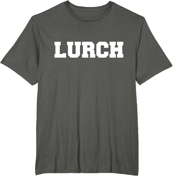 Stitch t-shirt
