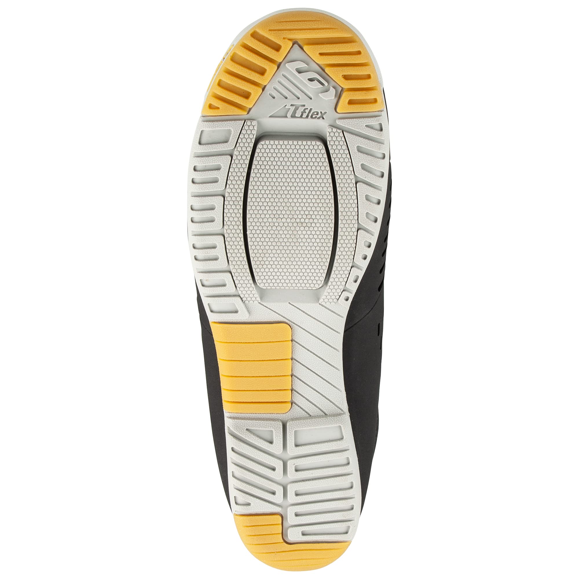 Louis Garneau, Womens, W's Urban Xz Shoes, Black, 37