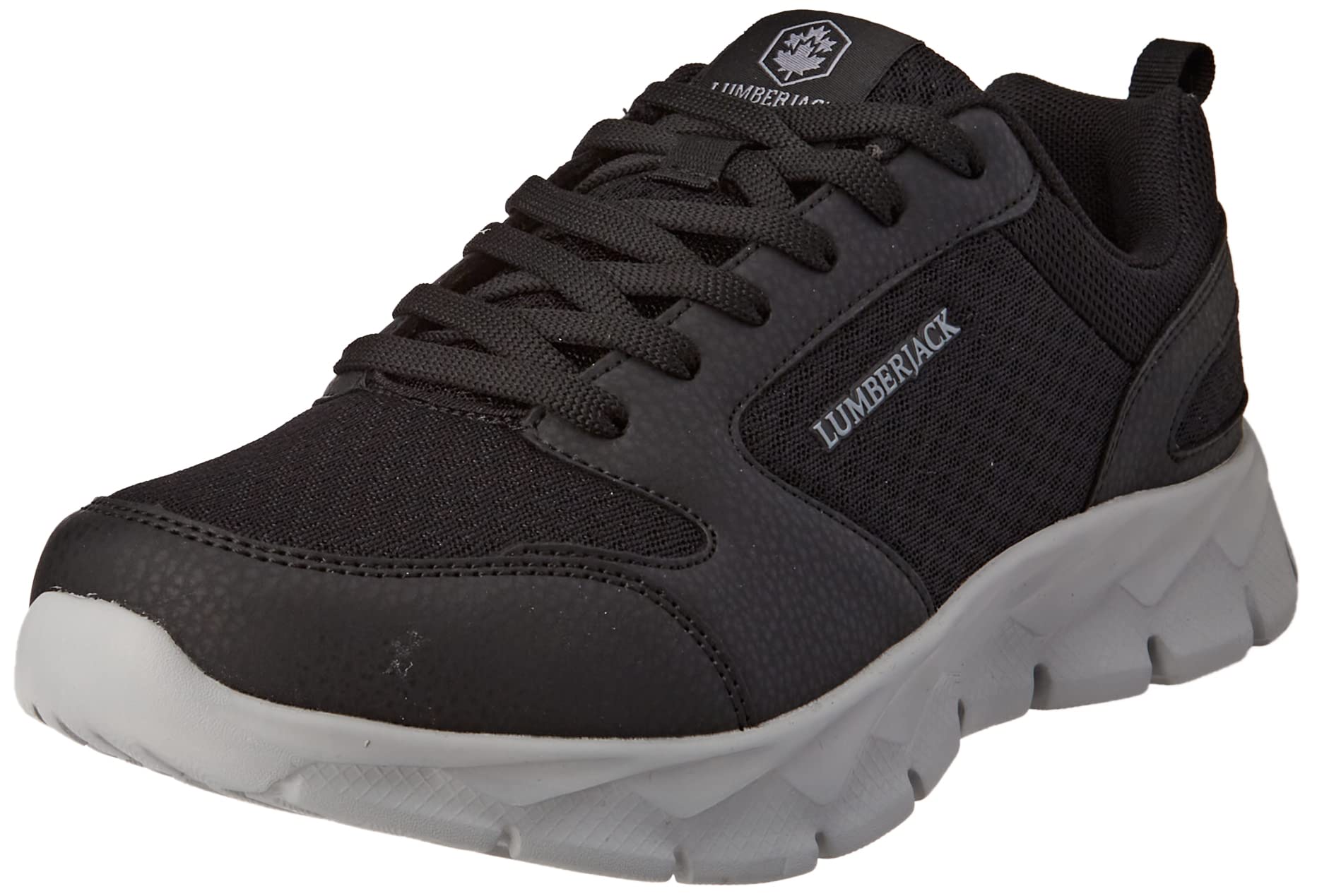 Ram Men's Gymnastics Shoe