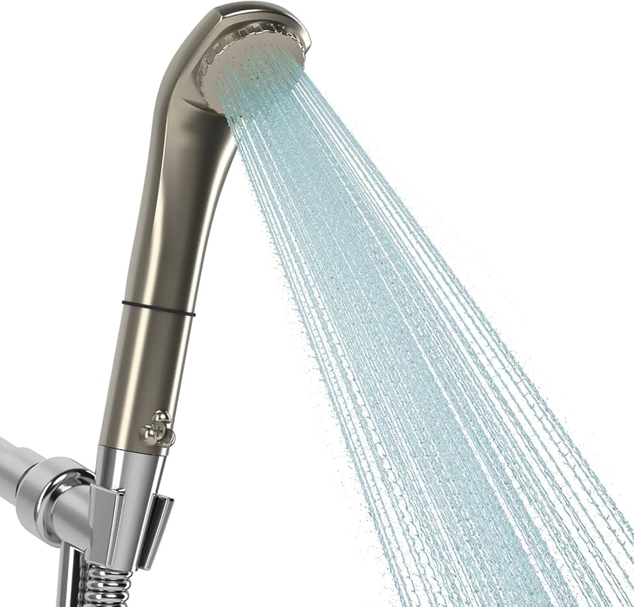 バス・洗面所用品 SILKY NANOBUBBLE SHOWER PREMIUM 71STkBcZCHL._UF894,1000_QL80_.jpg