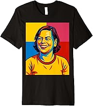 Inday Sara 2028 Philippines PDP Laban Political Party PH Premium T-Shirt