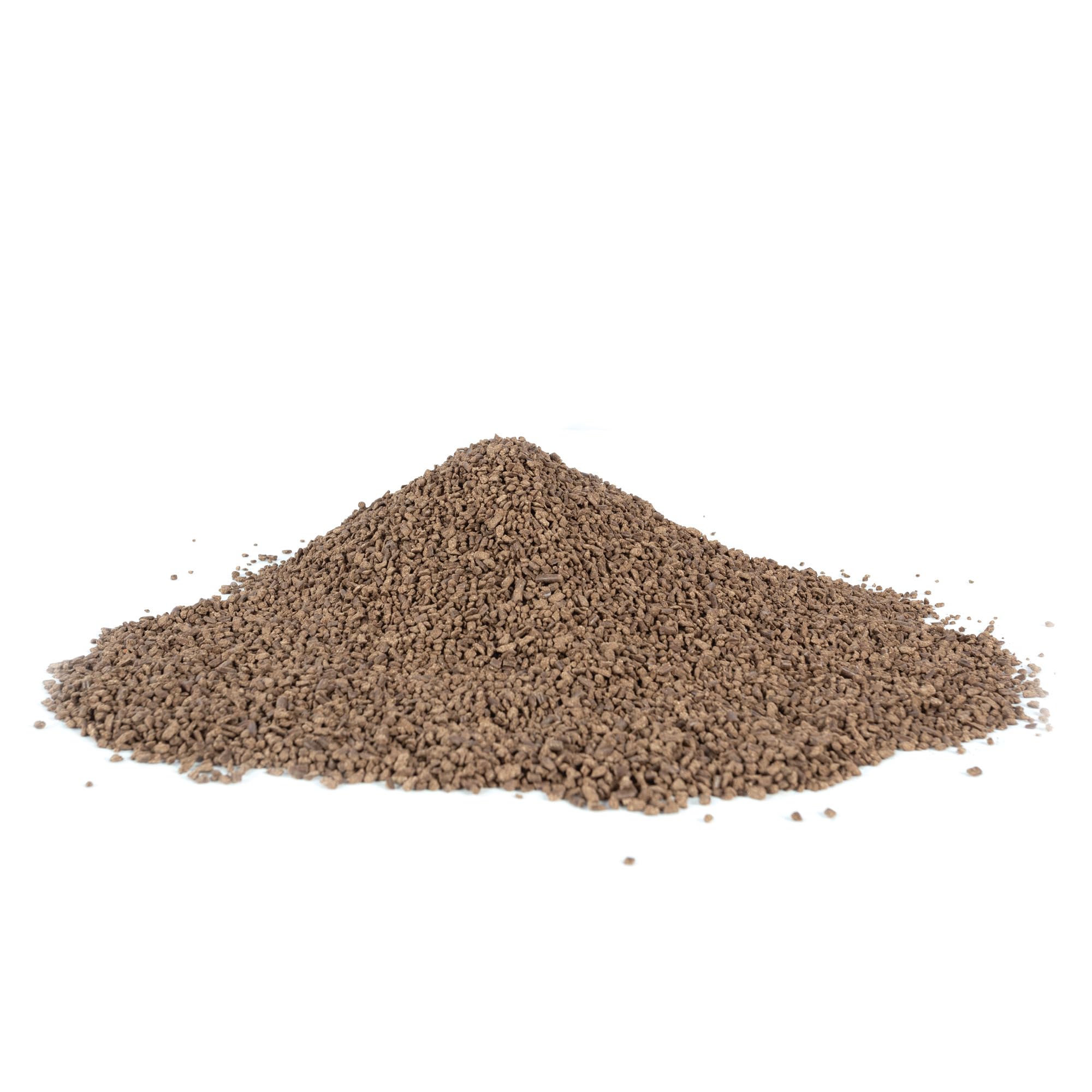 Komodo Substrat Composite Coco désodorisant 12L