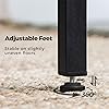 Product Photo 8