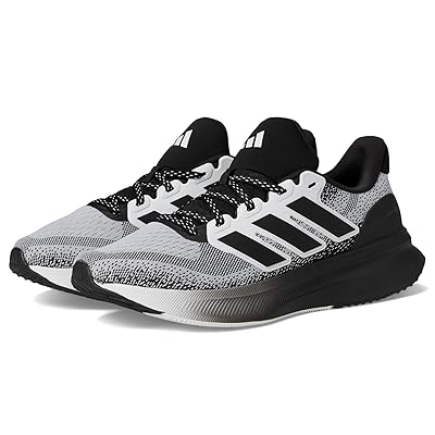 adidas Ultrarun 5 Running Shoes Women