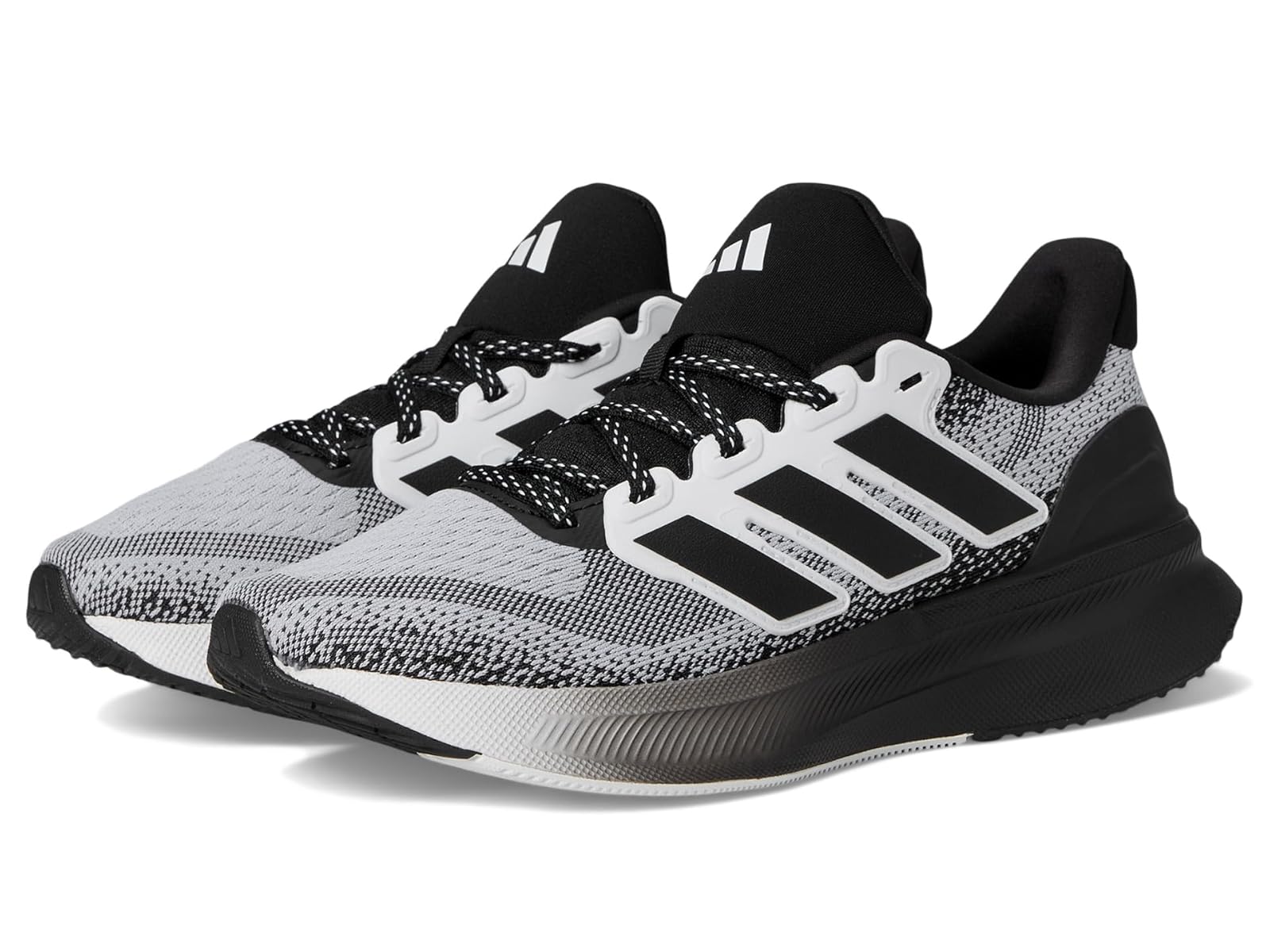 Женские кроссовки и спортивная обувь adidas Running Ultrarun 5 Кроссовки для бега