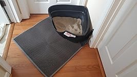 Review Image by Donata Cusano Donata Cusano