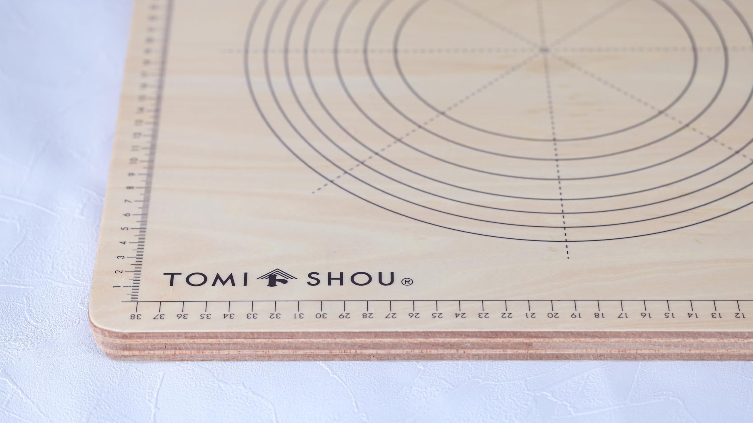 Amazon | 富澤商店(TOMIZ) オリジナルペストリーボード Lサイズ