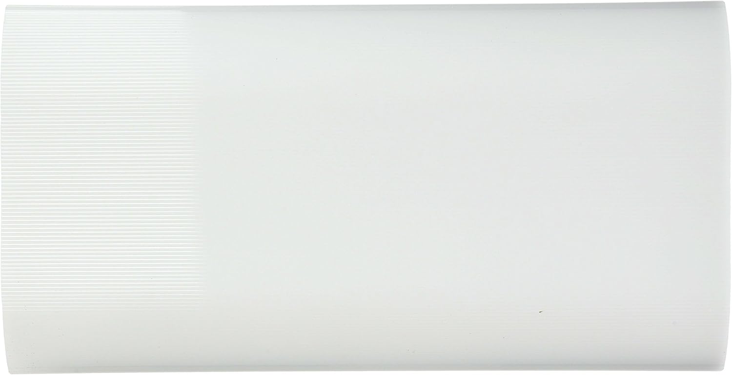 ThinLite D652 Fluorescent Light Lens Tools & Home