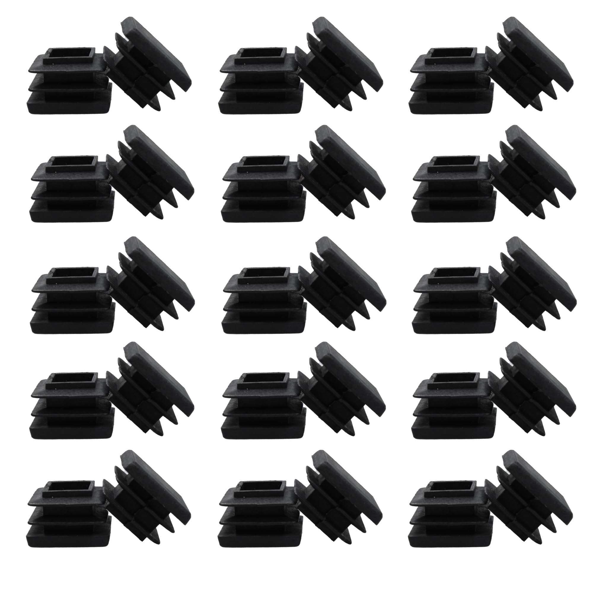 pro
